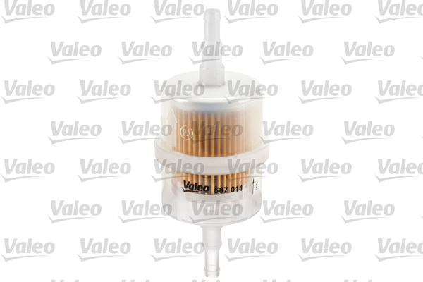 Filtru combustibil VALEO 587011