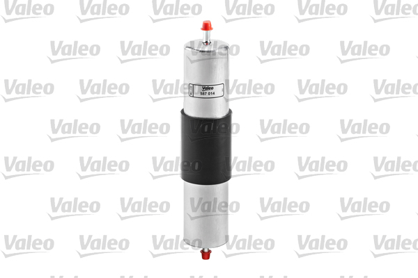 Filtru combustibil VALEO 587014