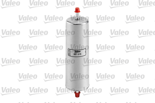 Filtru combustibil VALEO 587015