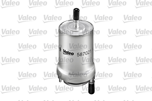 Filtru combustibil VALEO 587021