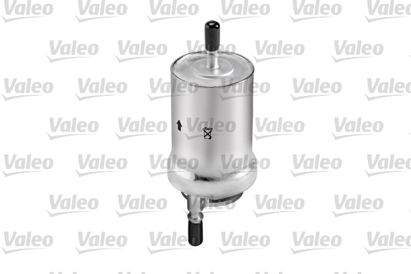 Filtru combustibil VALEO 587021