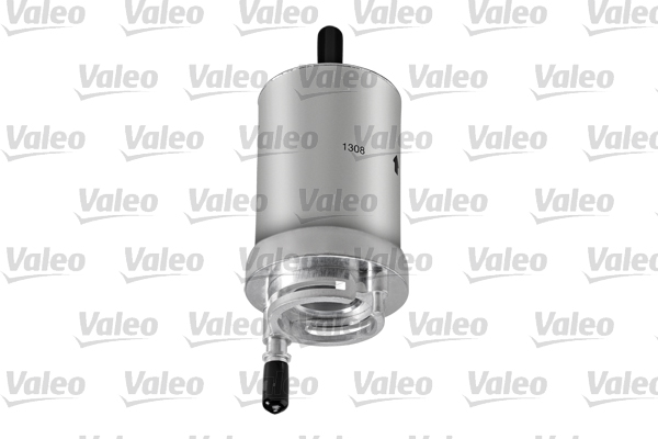 Filtru combustibil VALEO 587021