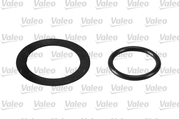Filtru combustibil VALEO 587021