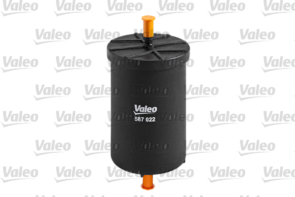 Filtru combustibil VALEO 587022