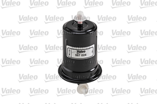 Filtru combustibil VALEO 587024