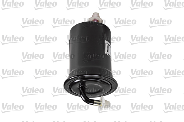 Filtru combustibil VALEO 587024