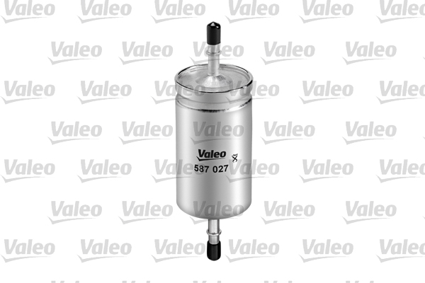 Filtru combustibil VALEO 587027