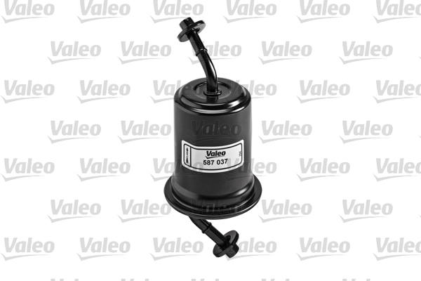 Filtru combustibil VALEO 587037