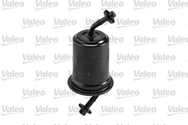 Filtru combustibil VALEO 587037