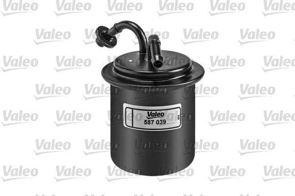 Filtru combustibil VALEO 587039