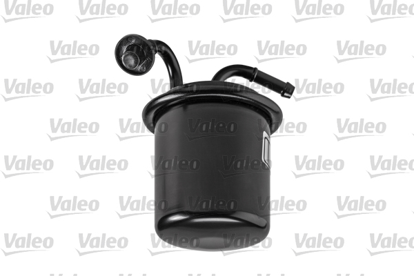 Filtru combustibil VALEO 587039