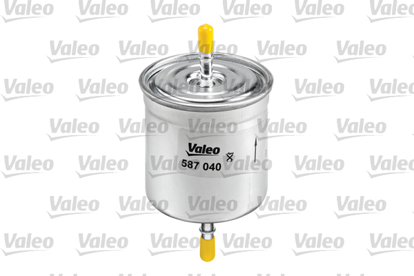 Filtru combustibil VALEO 587040
