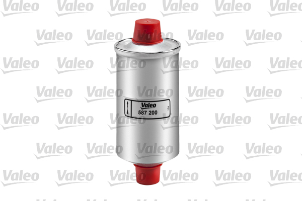 Filtru combustibil VALEO 587200