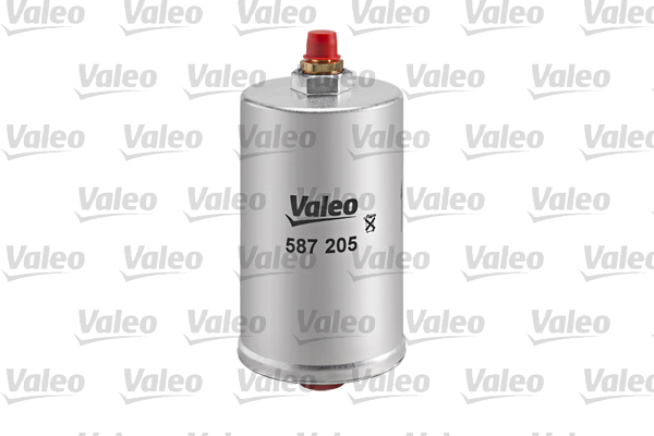 Filtru combustibil VALEO 587205