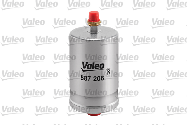 Filtru combustibil VALEO 587206