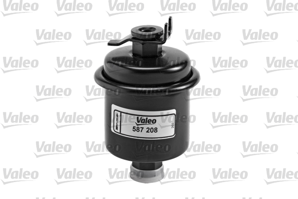 Filtru combustibil VALEO 587208