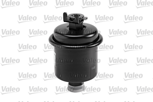 Filtru combustibil VALEO 587208