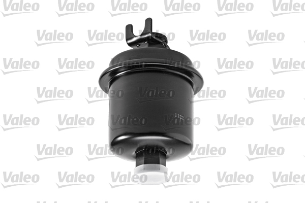 Filtru combustibil VALEO 587208