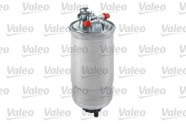 Filtru combustibil VALEO 587505