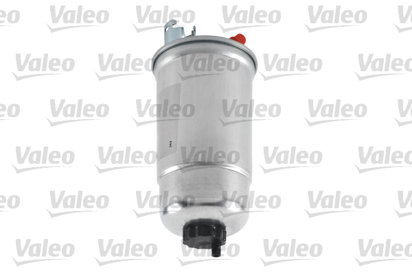 Filtru combustibil VALEO 587505