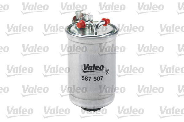Filtru combustibil VALEO 587507
