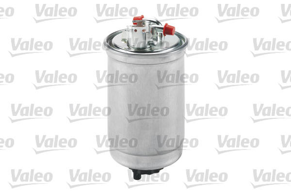 Filtru combustibil VALEO 587507
