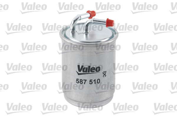 Filtru combustibil VALEO 587510