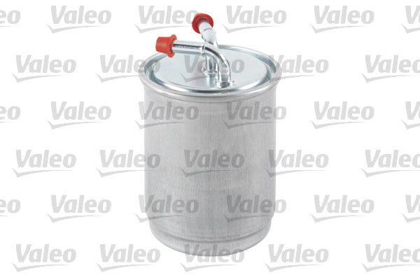 Filtru combustibil VALEO 587510
