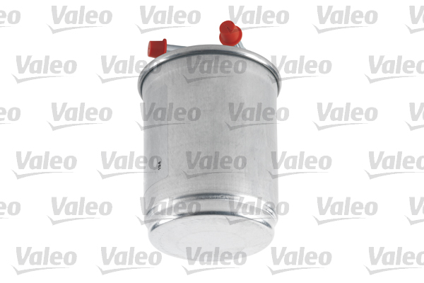 Filtru combustibil VALEO 587510