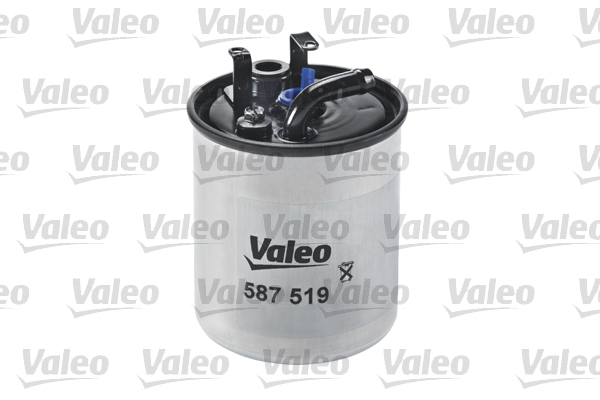 Filtru combustibil VALEO 587519