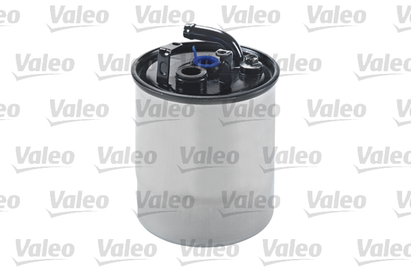 Filtru combustibil VALEO 587519