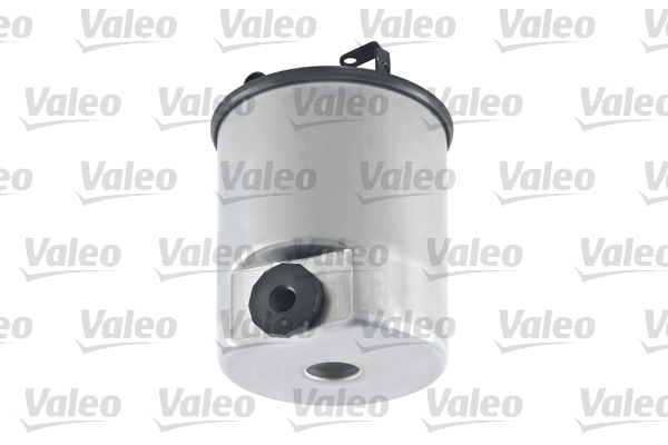 Filtru combustibil VALEO 587519