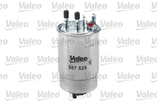 Filtru combustibil VALEO 587525