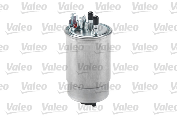 Filtru combustibil VALEO 587525