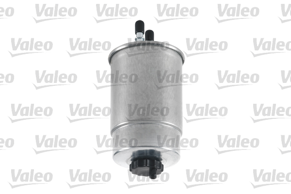 Filtru combustibil VALEO 587525