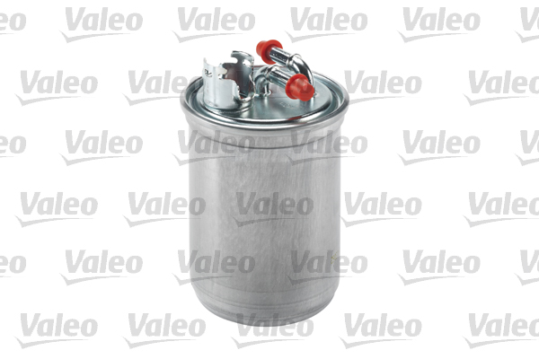Filtru combustibil VALEO 587526