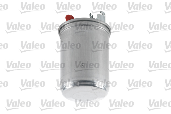 Filtru combustibil VALEO 587526