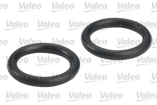 Filtru combustibil VALEO 587526