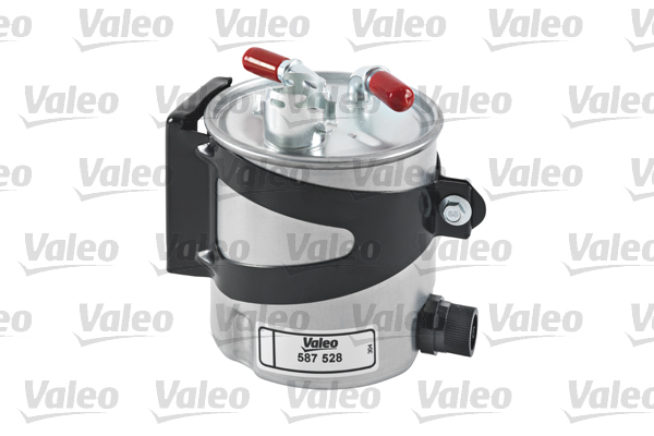 Filtru combustibil VALEO 587528
