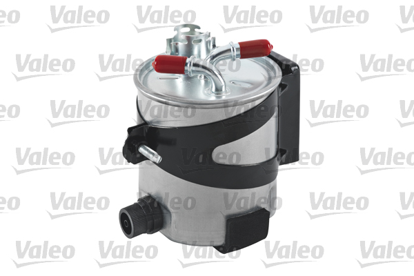 Filtru combustibil VALEO 587528