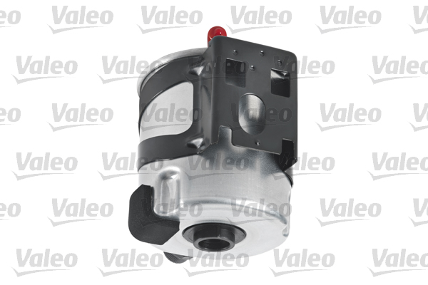 Filtru combustibil VALEO 587528