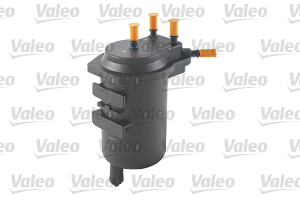 Filtru combustibil VALEO 587531