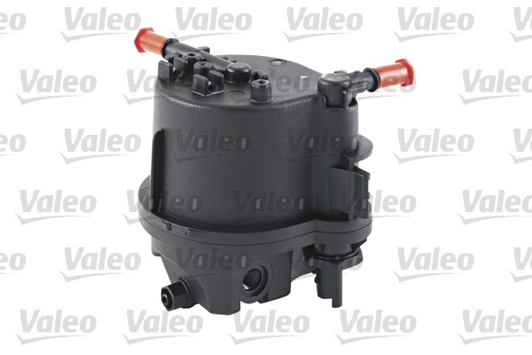 Filtru combustibil VALEO 587534