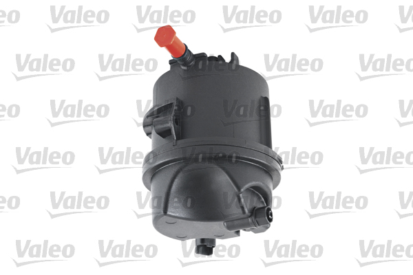 Filtru combustibil VALEO 587534