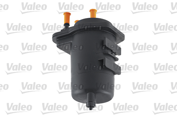 Filtru combustibil VALEO 587538