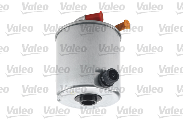 Filtru combustibil VALEO 587544
