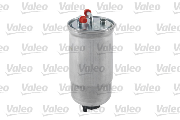 Filtru combustibil VALEO 587546