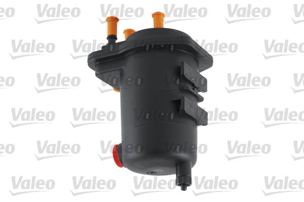 Filtru combustibil VALEO 587555