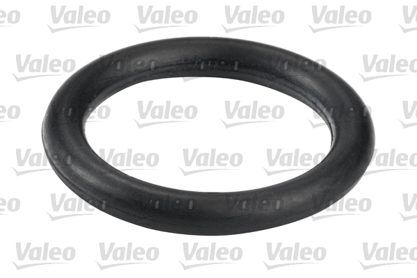Filtru combustibil VALEO 587555