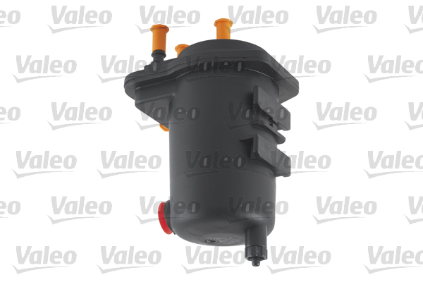 Filtru combustibil VALEO 587557